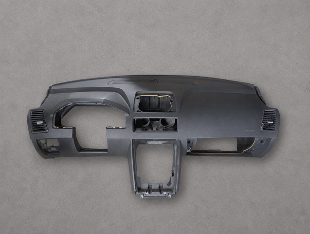 Торпеда приладова панель 39980446 VOLVO