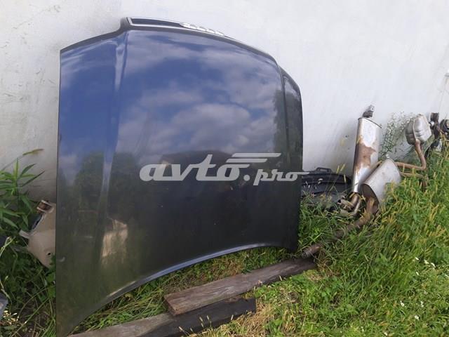 Капот 4D1823029H VAG