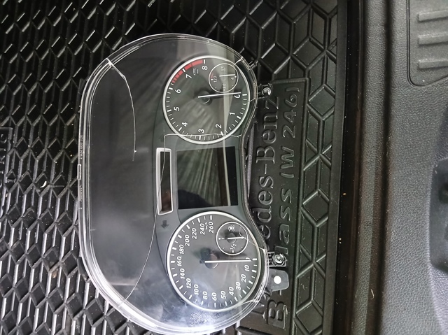 2469006311 Mercedes