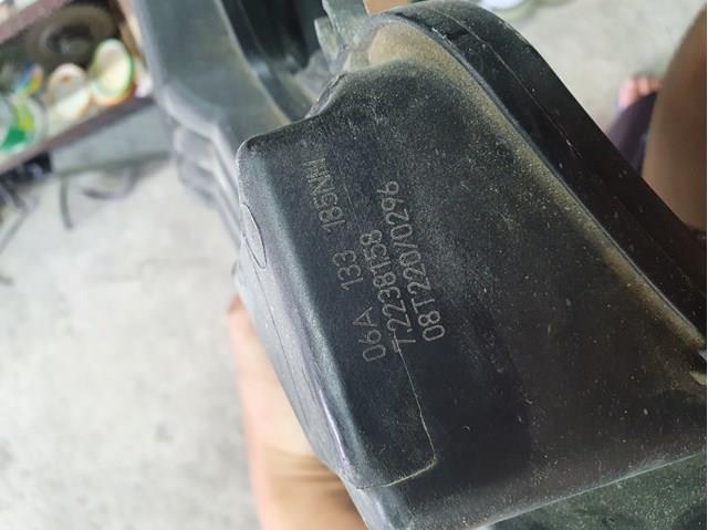 06A133185NH VAG