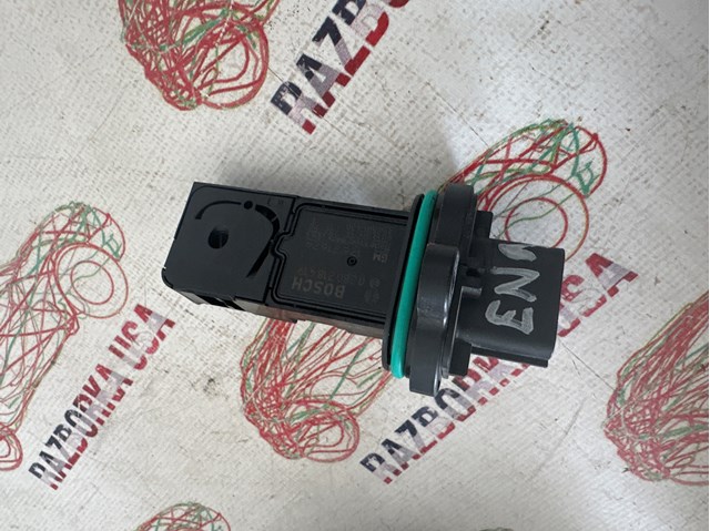 ДРПП 0280218419 BOSCH
