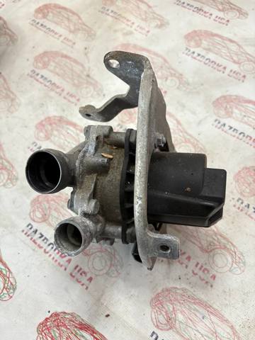 Компресор 04E131333B VAG