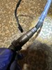 Лямбда зонд після каталізатора Фольксваген Пассат B6