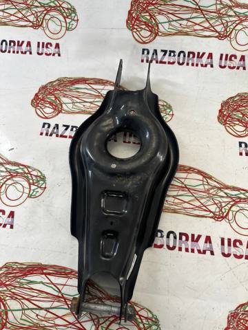 Важелі задньої підвіски 104445100F TESLA