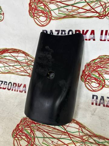 Накладка рульової колонки 109928400E TESLA