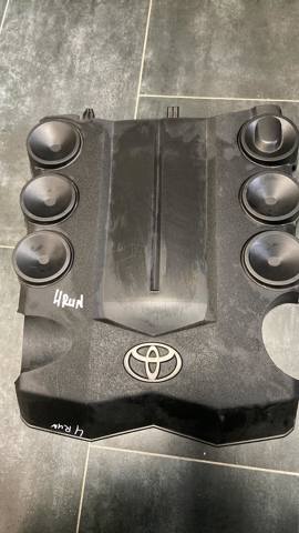 1125931070 Toyota