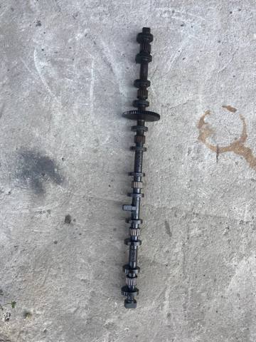 Ексцентриковий вал, вальветронік (valvetronic) 11377589883 BMW