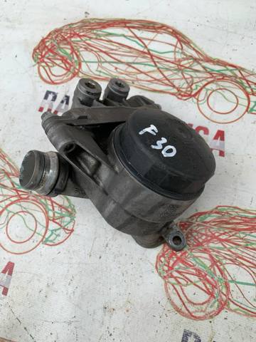 Маслофільтр 11428642288 BMW