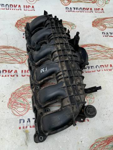 Колектор впускний 11617576911 BMW