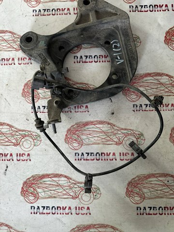 Датчик АБС (ABS) задній 13346945 GM