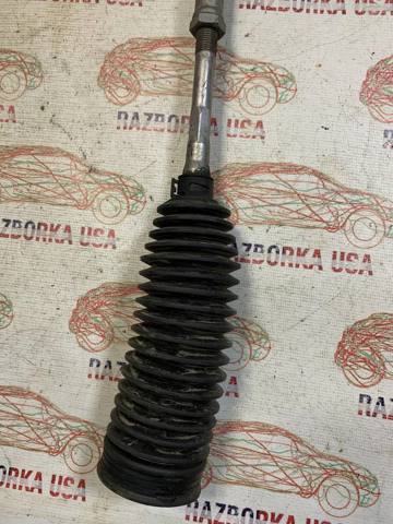 Тяги кермові 13464344 GM
