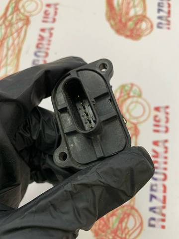 Датчик впуску повітря 13627612746 BMW