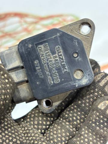 ДРПП 1380084E00 SUZUKI