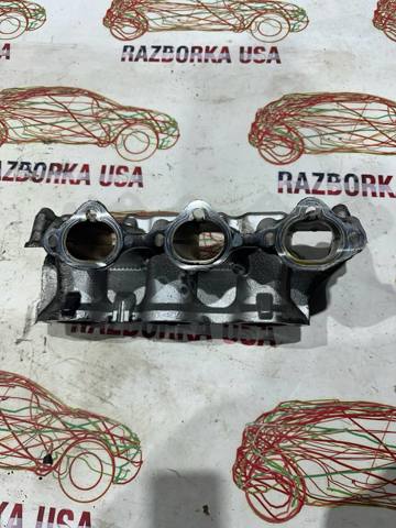 Колектор впуск нижній 14003EY01A NISSAN