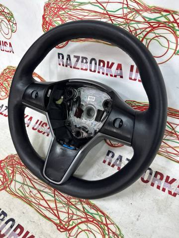 Руль 149021400B TESLA