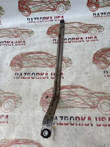 Кронштейн баку паливного 16117618913 BMW