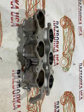 Колектор впускний нижній 1711131141 TOYOTA