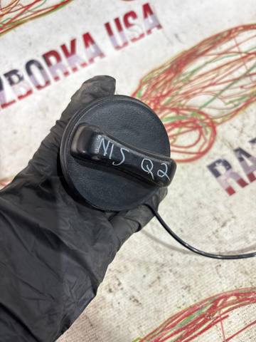 Пробка паливного бака 172514EA0A NISSAN
