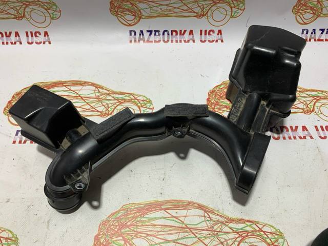 Резонатор 1775137110 TOYOTA