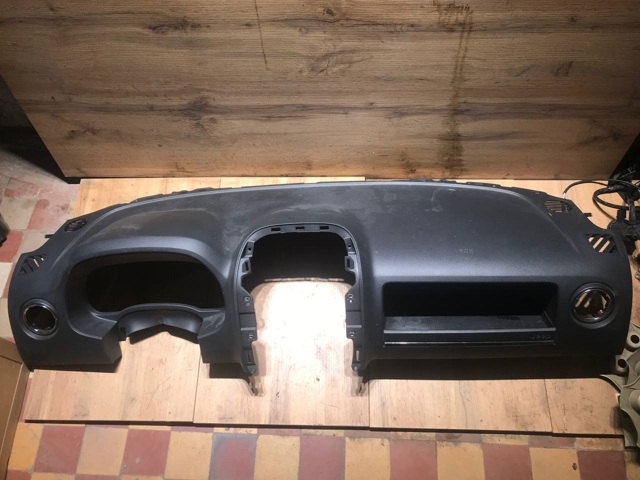 Торпедо 1HM451DVAE CHRYSLER