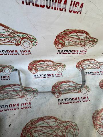 Кронштейн баку паливного 1K0201656C VAG