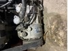 Компресор кондиціонера Volkswagen Jetta 4