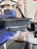 Кнопка приводу замка 3/5 дверей (ляди) / кришки багажника Ford Mondeo 4