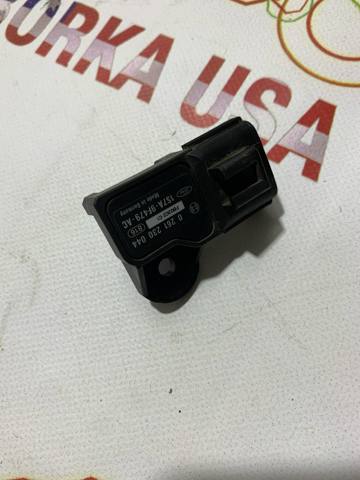 Датчик абсолютного тиску 1S7A9F479AC FORD