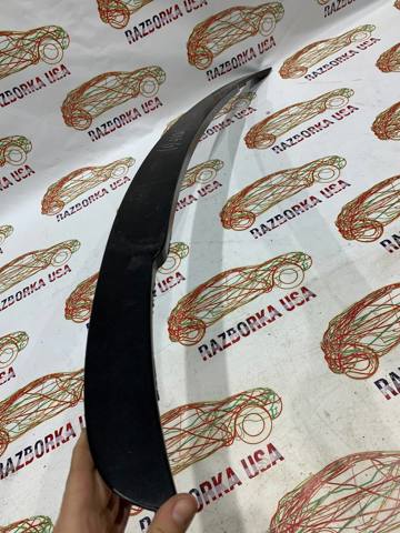 Накладка капота декоративна 20905675 GM