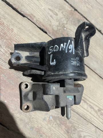Ліва подушка двигуна 218304R000 HYUNDAI