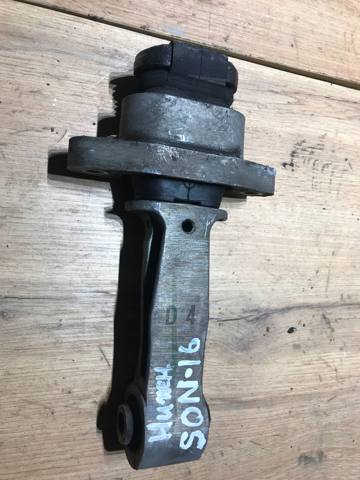 Подушка передньої опори двигуна 21950D4400 HYUNDAI