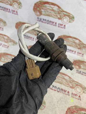 Лямбда зонд після каталізатора 226A05RB0A NISSAN