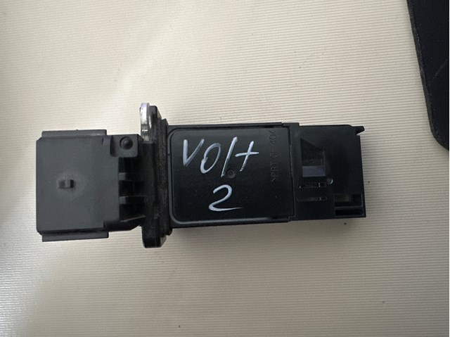 Датчик повітря на впуску 23324767 GM