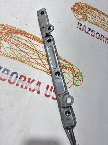 Паливна рампа 2381436050 TOYOTA