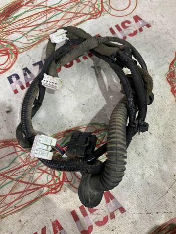 241274EH1A Nissan/Infiniti