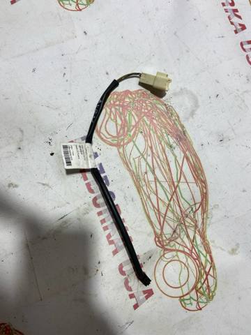 Кронштейн баку паливного 2464700440 TOYOTA