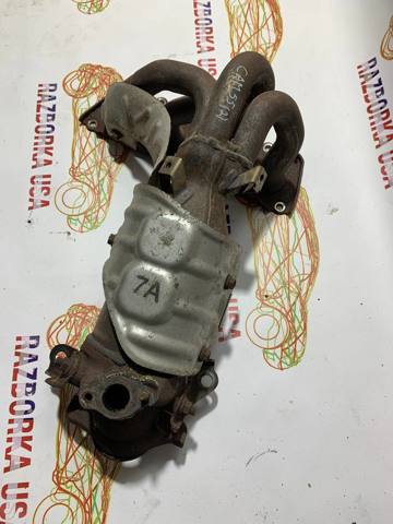250510V230 Toyota