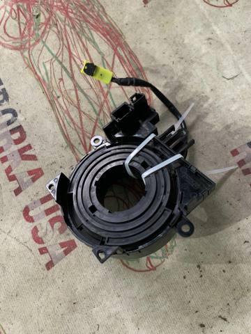 Касета AirBag 255544EA0A NISSAN