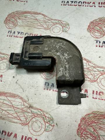 Звуковий дзвін сигналізації 256404BA0A NISSAN