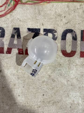 Підсвічування багажника 2647060U0E NISSAN