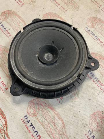 Динамік передній 28156BR00A NISSAN