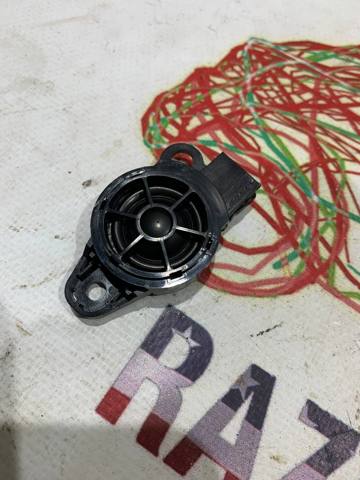 Гучномовець 281E13NF0A NISSAN