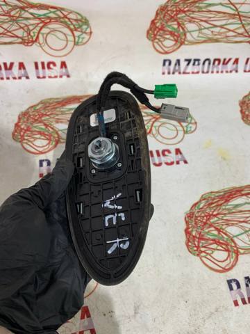 282289NF0D Nissan/Infiniti