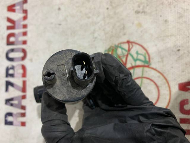 Електропомпа омивача передній/задній 28920JA00A NISSAN
