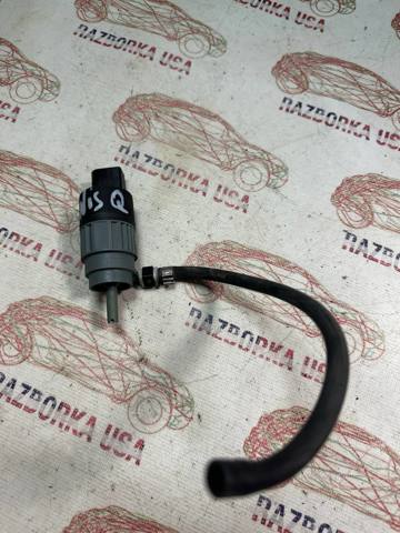 Насос омивача 28920JD00A NISSAN