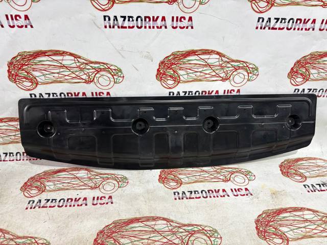 291103V100 Hyundai/Kia