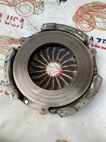 Корзина диска зчеплення 3121005043 TOYOTA