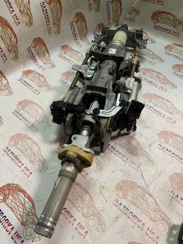 Рульова колонка 32306788155 BMW