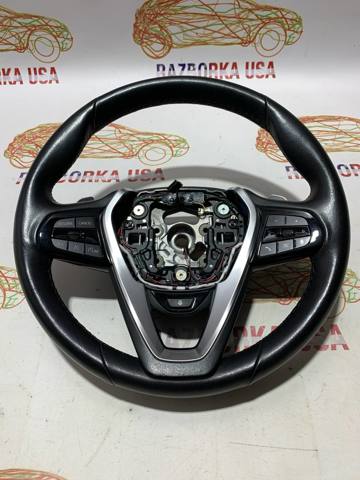 Рульове колесо 32306866466 BMW