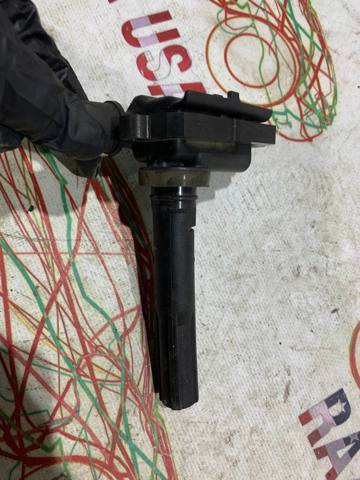 Котушка 3340062J00 SUZUKI